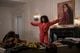 Thumbnail-10