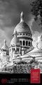 Thumbnail-11