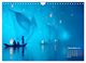 Thumbnail-13