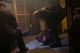 Thumbnail-10