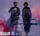 Thumbnail-1