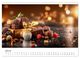 Thumbnail-12