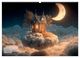 Thumbnail-14