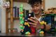 Thumbnail-8