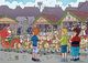 Thumbnail-3