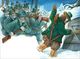 Thumbnail-2