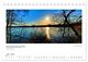 Thumbnail-12