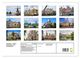 Thumbnail-11