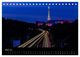 Thumbnail-8