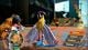 Thumbnail-8
