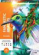 Thumbnail-0