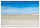 Thumbnail-11