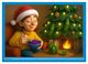 Thumbnail-3