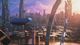 Thumbnail-9