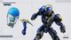 Thumbnail-2