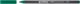 Thumbnail-10