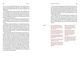 Thumbnail-10