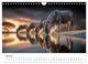 Thumbnail-9