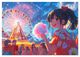 Thumbnail-9