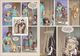 Thumbnail-7