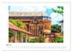 Thumbnail-10