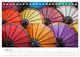 Thumbnail-10