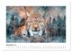 Thumbnail-14