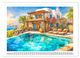 Thumbnail-13