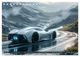 Thumbnail-9