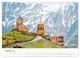 Thumbnail-12