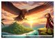 Thumbnail-7