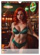 Thumbnail-10