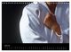 Thumbnail-12