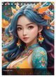 Thumbnail-4