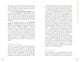 Thumbnail-12