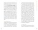 Thumbnail-12