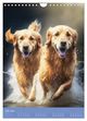 Thumbnail-12