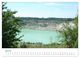 Thumbnail-11