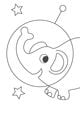 Thumbnail-4