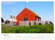Thumbnail-8