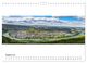 Thumbnail-13