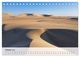 Thumbnail-12