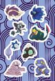 Thumbnail-2