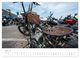 Thumbnail-14