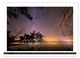 Thumbnail-10