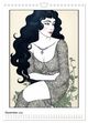 Thumbnail-14