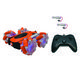 Thumbnail-3