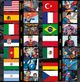 Thumbnail-11