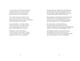 Thumbnail-12