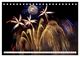 Thumbnail-8